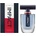 Tommy Hilfiger Impact EDT 100 ml