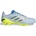 ADIDAS Обувки PREDATOR LEAGUE Firm Ground Football