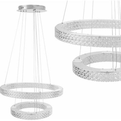 Toolight MS007-CP