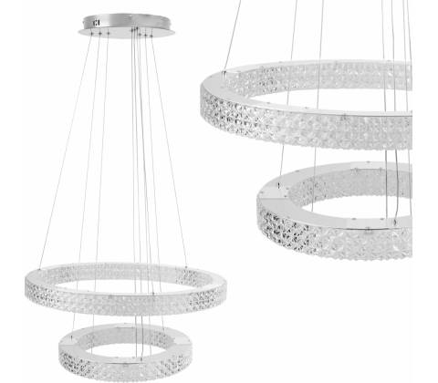 Toolight MS007-CP
