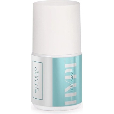 Mistero Milano Gel lak HYPE BASE 12 ml