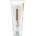 Wella Oil Reflections Luminous Instant Conditioner 200 ml