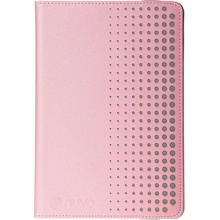 NUVO Universal Case N-UNI-TAB-8-RUZ pink