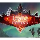 Endless Legend - Inferno