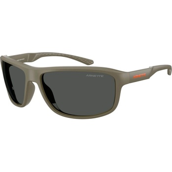Arnette an4374 - 302887 мъжки (an4374 - 302887)