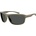 Arnette an4374 - 302887 мъжки (an4374 - 302887)