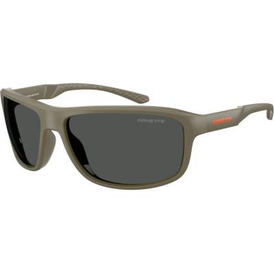 Arnette an4374 - 302887 мъжки (an4374 - 302887)