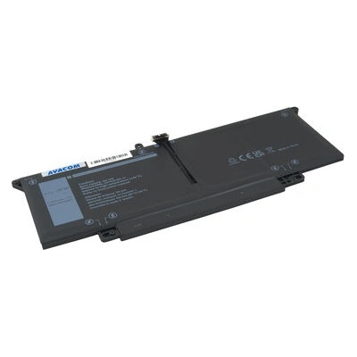 AVACOM NODE-7410-67P 6800 mAh batéria - neoriginálna