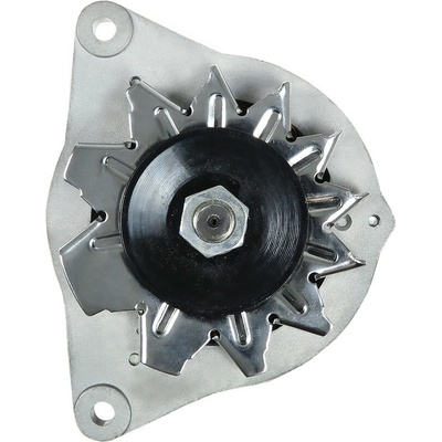 Alternátor AS-PL A4117