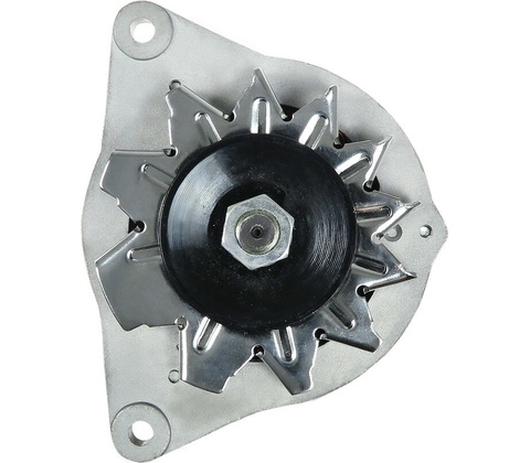 Alternátor AS-PL A4117