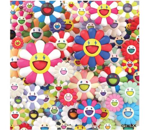 BALVIN J. - COLORES CD