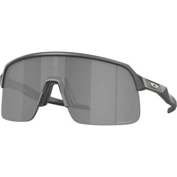 Image 1 of Oakley Sutro Lite OO9463-25