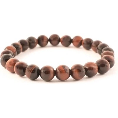 Milujeme Kameny býčí oko kulička NK33