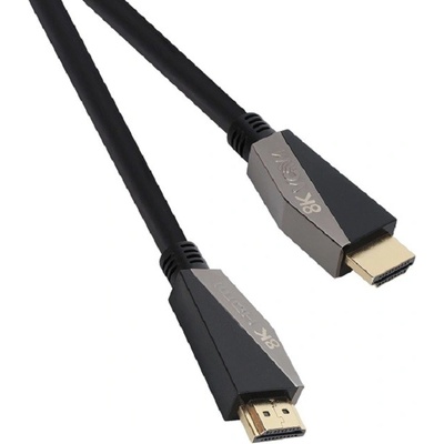 VCOM Кабел VCOM HDMI към HDMI - CG860 (cg860)