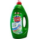 Pracie gély Power Wash Gél na pranie farieb 4 l