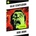 Odd John