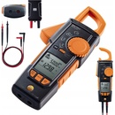 Testo 770-2