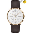 Junghans 059/7201.00