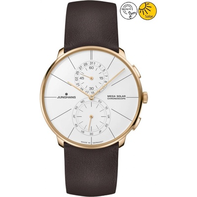 Junghans 059/7201.00