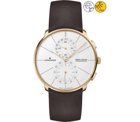 Junghans 059/7201.00