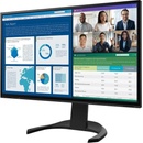 Image 1 of EIZO FlexScan EV2740X