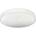 GREENLUX SAMER GXLS362