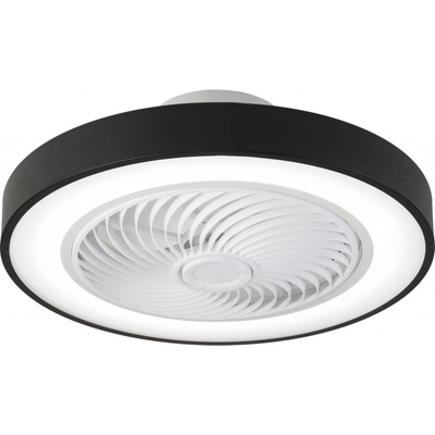 Brilagi BG1619 – Zboží Dáma