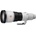 Sony FE 600mm f/4 GM OSS (SEL600F40GM)