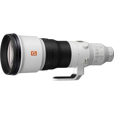 Sony FE 600mm f/4 GM OSS (SEL600F40GM)