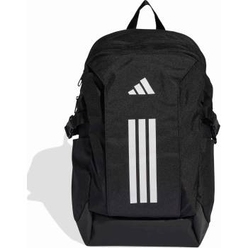 Adidas Раница power backpack