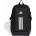 Adidas Раница power backpack