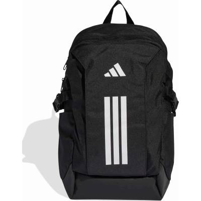 Adidas Раница power backpack
