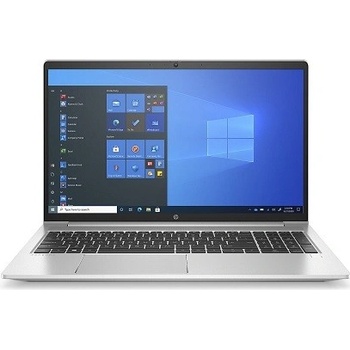HP ProBook 450 G8 3A5J8EA