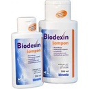 Biodexin šampon 500 ml