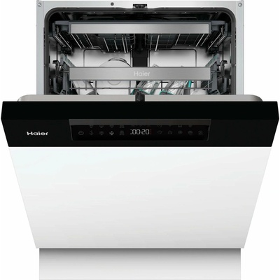 HAIER XH 4A4F4B