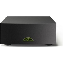 Naim Audio NAP 100 DR