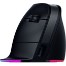 Razer Pro Click V2 Vertical Ed (RZ01-05250100-R3G1)