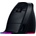Razer Pro Click V2 Vertical Ed (RZ01-05250100-R3G1)