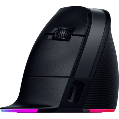 Razer Pro Click V2 Vertical Ed (RZ01-05250100-R3G1)