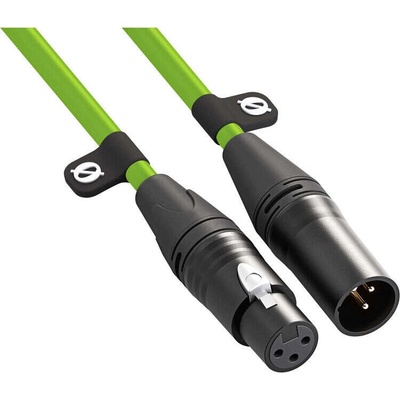 Rode XLR3M-G