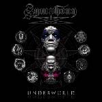 Nuclear Blast Symphony X: Underworld - CD (062533)