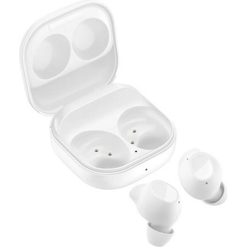 Image 1 of Samsung Galaxy Buds FE (SM-R400)