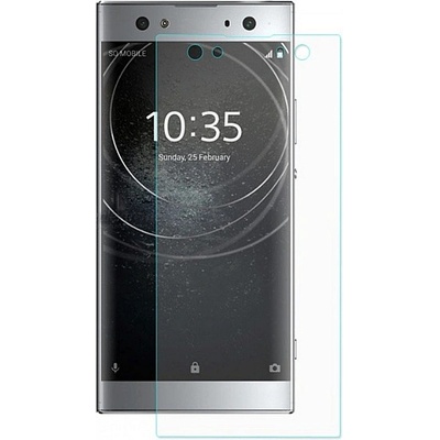 Sony Стъклен протектор за Sony Xperia XA2 Ultra H4213