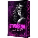 Stvořená