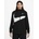 Nike Суитшърт m nk df flc hd fz energy