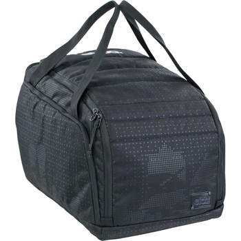 EVOC Gear bag 35