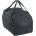 EVOC Gear bag 35