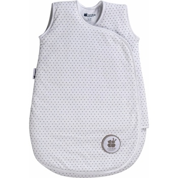 Candide Спално Чувалче за Новородени Звезди Candide (C-104444)