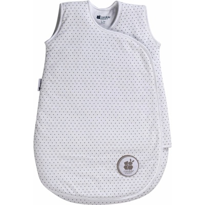 Candide Спално Чувалче за Новородени Звезди Candide (C-104444)