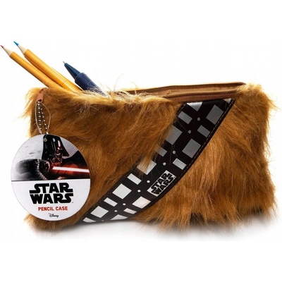 Pyramid International Star Wars Chewbacca